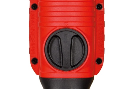 Перфоратор SPARKY BP 860CE HD 12000050652