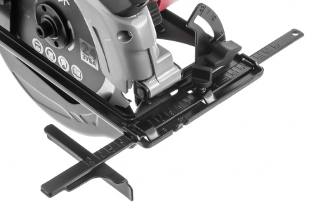 Погружная пила Интерскол ПП-165/1300ЭМ 154.1.1.30