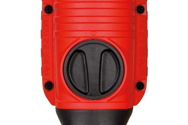 Перфоратор SPARKY BP 860CE HD 12000050652