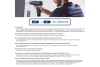 Аккумуляторный реноватор Bosch GOP 10,8 V-LI 0.601.858.00C Аккумуляторный реноватор Bosch GOP 10,8 V-LI 0.601.858.00C
