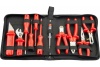 Набор диэлектрического инструмента НИЗ 17 50115313