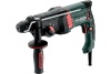 Перфоратор Metabo KHE 2645 601710500 Перфоратор Metabo KHE 2645 601710500