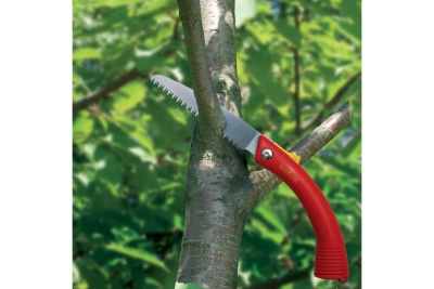 Складная пила Wolf-Garten RE-K 7282000