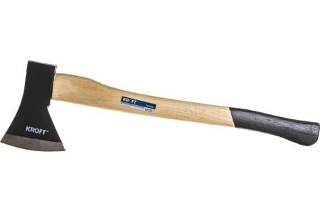 Топор KROFT 1250гр. 202067
