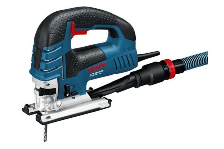 Лобзик Bosch GST 150 BCE 0.601.513.003