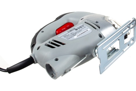 Электрический лобзик Ресанта Л-80/750 75/9/3