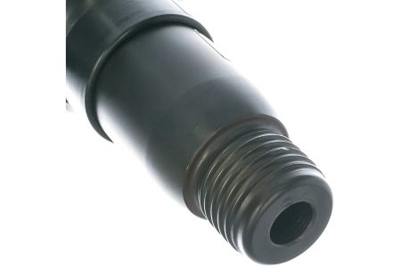 Пневмозубило с набором насадок RODCRAFT 5120 8951171013