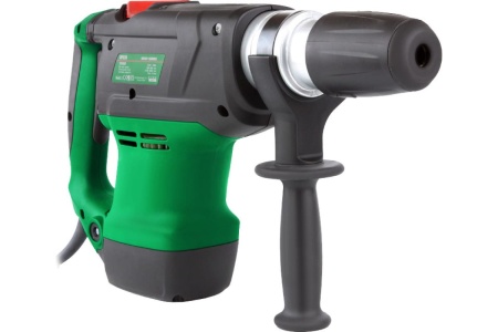 Перфоратор STATUS MPR70 1170201