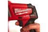 Аккумуляторный перфоратор Milwaukee M12 CH-0 FUEL 4933441947