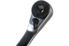 Трещотка GEDORE RED 1/4" Bit 3300161