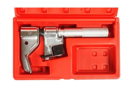 Универсальная плашка для внешней резьбы 1-1/4" - 5" JTC 1352