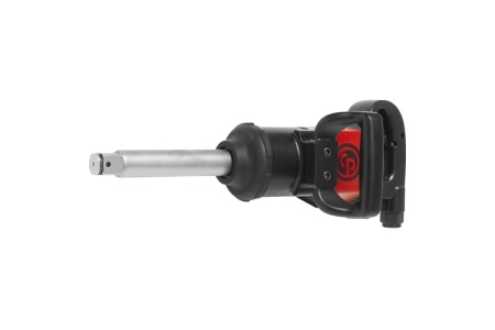 Пневматический ударный гайковерт Chicago Pneumatic CP7783-6 8941077836