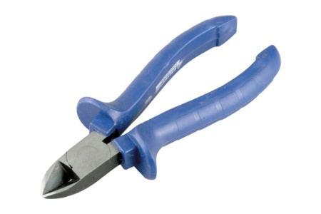 Бокорезы STAYER MASTER HERCULES 2203-5-18_z01