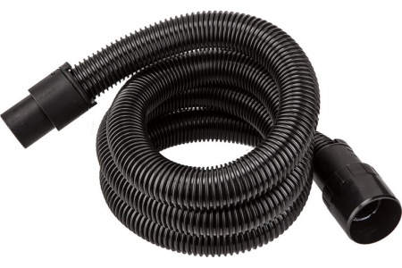 Шлифовальная машина для гипса GRAPHITE 59G262