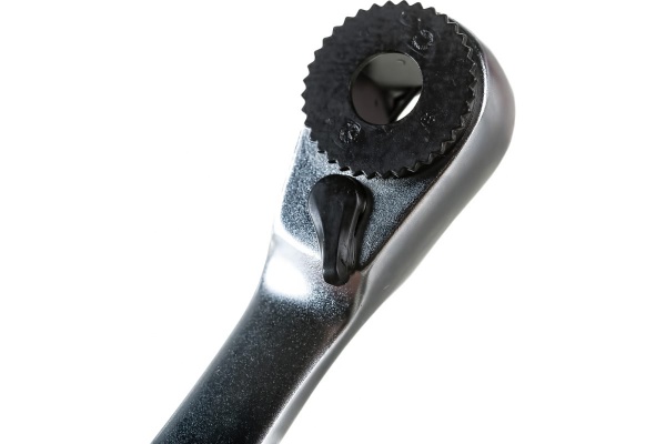 Трещотка GEDORE RED 1/4" Bit 3300161