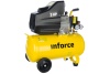 Компрессор Inforce PC2200/24 04-06-05