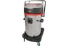 Промышленный пылесос CROWN CT42029 Промышленный пылесос CROWN CT42029
