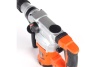 Перфоратор PATRIOT RH 300 140301365 Перфоратор PATRIOT RH 300 140301365