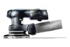 Аккумуляторная шлифмашина FESTOOL Rutscher RTSC 400 Li 3.1 I-Plus 575731 Аккумуляторная шлифмашина FESTOOL Rutscher RTSC 400 Li 3.1 I-Plus 575731
