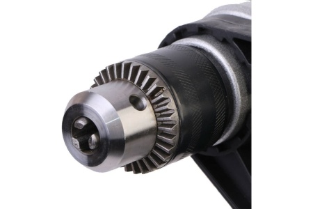 Ударная дрель ДИФМАШ ДЭУ-030-01 01012035 Ударная дрель ДИФМАШ ДЭУ-030-01 01012035