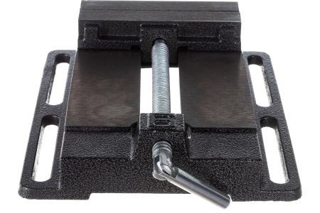 Сверлильные тиски Gigant DPV 150