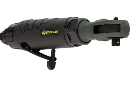 Пневматическая трещотка RODCRAFT 3278 8951000371 Пневматическая трещотка RODCRAFT 3278 8951000371