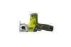 Сабельная пила Ryobi RRS12011L 5133001160