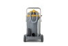 Пылесос Ghibli&Wirbel POWER WD 50 PD UFS 230V GIA/GRI Пылесос Ghibli&Wirbel POWER WD 50 PD UFS 230V GIA/GRI