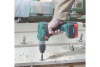 Аккумуляторный винтоверт Metabo BS 14.4 LT Compact 602137870 Аккумуляторный винтоверт Metabo BS 14.4 LT Compact 602137870
