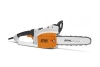 Электропила Stihl MSE190 С-Q 14" 12092000124