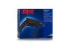 Ударная дрель Skil 6280 CA