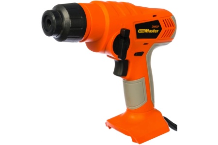 Перфоратор Энкор AccuMaster АКМ1816 49216