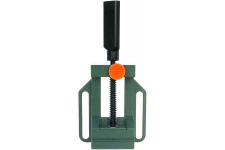 Тиски Калибр 70х60mm 00000000552