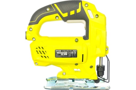 Лобзик Ryobi RJS720-G 5133002223