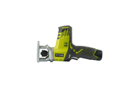Сабельная пила Ryobi RRS12011L 5133001160