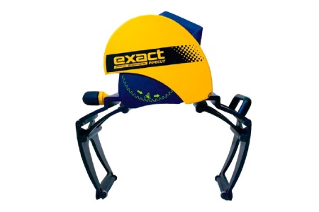 Труборез Exact PipeCut 460 Pro Series 7010416