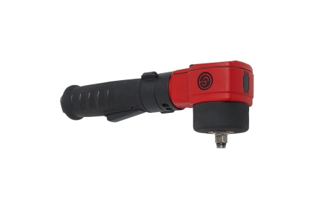 Пневматический ударный гайковерт Chicago Pneumatic CP7727 3/8" 8941077270