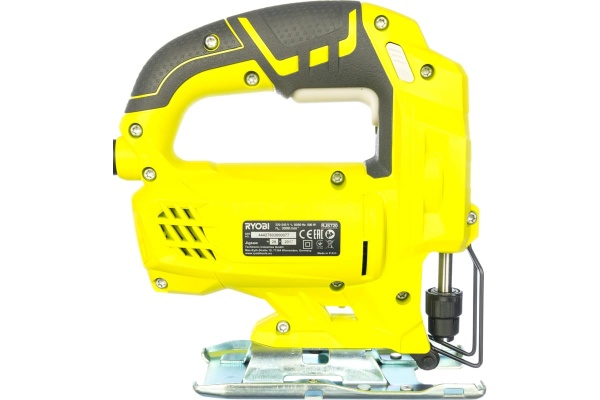Лобзик Ryobi RJS720-G 5133002223