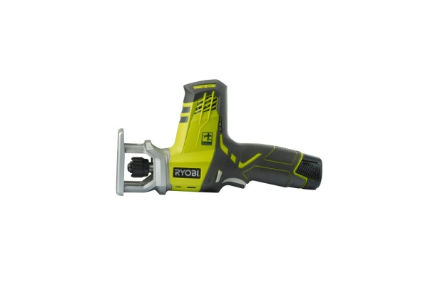 Сабельная пила Ryobi RRS12011L 5133001160