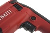 Перфоратор Felisatti RH18/450ER 1060400100