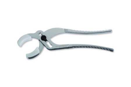 Сантехнические клещи Rothenberger SANIGRIP PL 70416