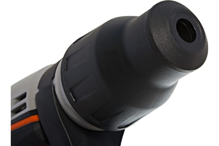 Перфоратор AEG KH 5 G 4935418160