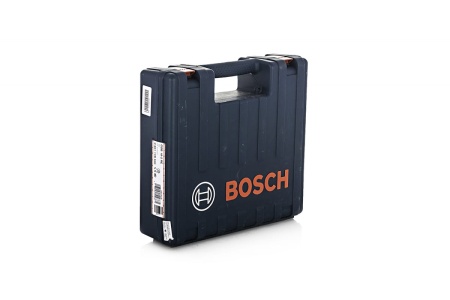 Ударная дрель Bosch GSB 19-2 RE 0.601.17B.500