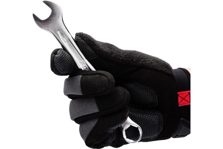 Комбинированный ключ Forsage 14 мм, 6гр. 28631 F-75514H