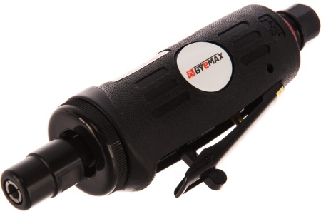 Пневматическая прямая композитная бормашина Byemax BM-53-5227