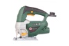 Электрический лобзик Калибр ЛЭМ-600Е 00000073435