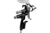 Пневматический краскопульт Berger BG ГОЛЬД LVMP 1.3 мм BG1390