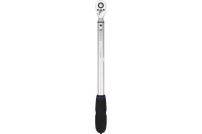 Динамометрический ключ NORGAU 3/8" 10-100 Нм, бесшкальный 051112100