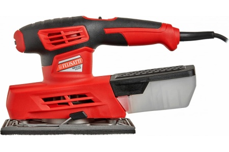 Плоскошлифовальная машина Felisatti ПШМ-92/220Э 613.5.1.00