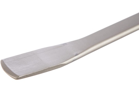 Монтажная лопатка 900 мм Jonnesway AB030068C